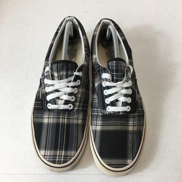 vans classic canvas vans classic canvas